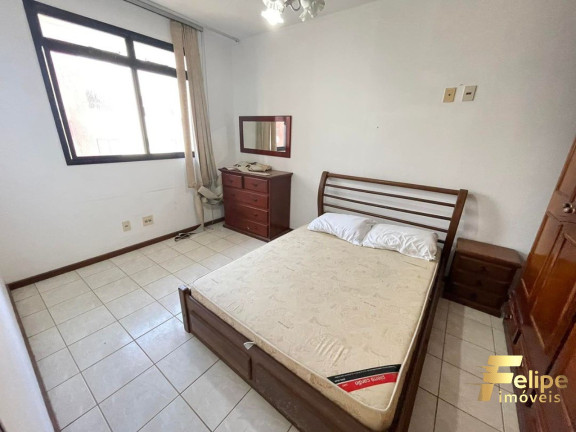 Imagem Imóvel com 3 Quartos à Venda, 120 m² em Praia Do Morro - Guarapari Imagem Imóvel com 3 Quartos à Venda, 120 m² em Praia Do Morro - Guarapari