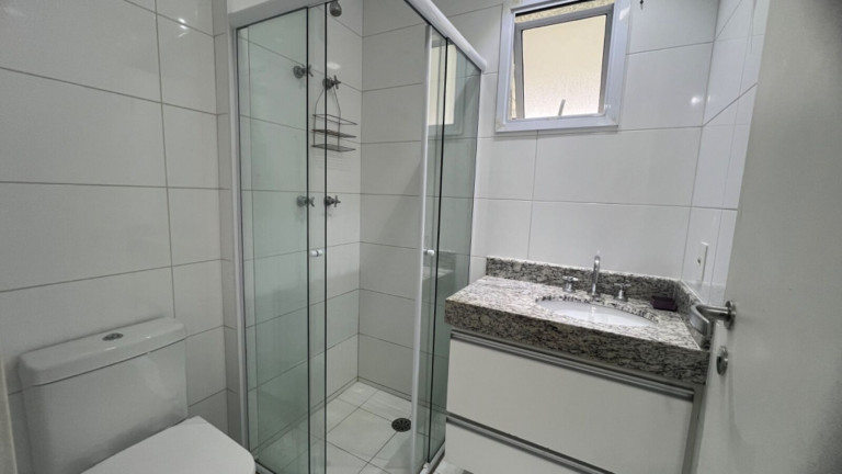 Imagem Apartamento com 1 Quarto para Alugar, 55 m² em Ponta Da Praia - Santos Imagem Apartamento com 1 Quarto para Alugar, 55 m² em Ponta Da Praia - Santos