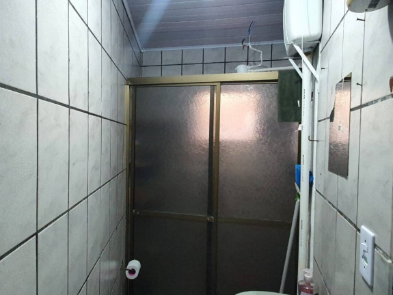 Imagem Casa com 1 Quarto à Venda, 270 m² em Pinheiros - Balneário Barra Do Sul Imagem Casa com 1 Quarto à Venda, 270 m² em Pinheiros - Balneário Barra Do Sul