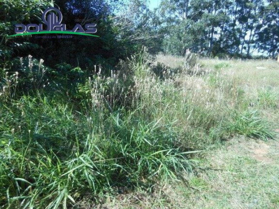 Imagem Terreno à Venda, 600 m² em águas Claras - Viamão