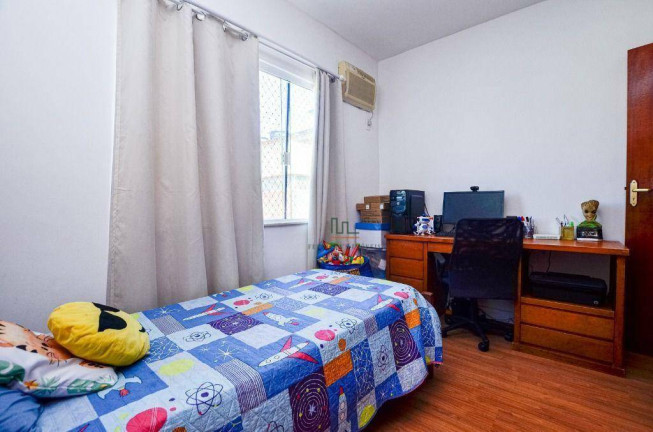 Imagem Casa com 3 Quartos à Venda, 124 m² em Várzea Das Moças - São Gonçalo Imagem Casa com 3 Quartos à Venda, 124 m² em Várzea Das Moças - São Gonçalo