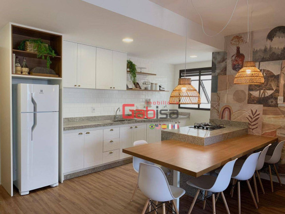Imagem Apartamento com 2 Quartos à Venda, 95 m² em Centro - Cabo Frio Imagem Apartamento com 2 Quartos à Venda, 95 m² em Centro - Cabo Frio