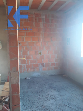 Imagem Casa com 2 Quartos à Venda, 65 m² em Centro - Sumaré Imagem Casa com 2 Quartos à Venda, 65 m² em Centro - Sumaré