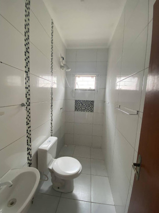 Imagem Casa com 2 Quartos à Venda, 75 m² em Universitário - Tijucas Imagem Casa com 2 Quartos à Venda, 75 m² em Universitário - Tijucas