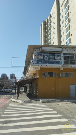 Imagem Imóvel Comercial à Venda, 410 m² em Itapuã - Vila Velha Imagem Imóvel Comercial à Venda, 410 m² em Itapuã - Vila Velha