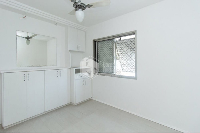 Imagem Apartamento com 3 Quartos à Venda, 117 m² em Panamby - São Paulo Imagem Apartamento com 3 Quartos à Venda, 117 m² em Panamby - São Paulo