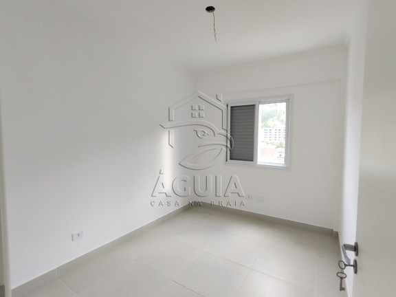 Imagem Apartamento com 3 Quartos à Venda, 89 m² em Toninhas - Ubatuba Imagem Apartamento com 3 Quartos à Venda, 89 m² em Toninhas - Ubatuba