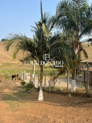 Imagem Imóvel com 3 Quartos à Venda, 20.030 m² em Centro - Cambuí Imagem Imóvel com 3 Quartos à Venda, 20.030 m² em Centro - Cambuí