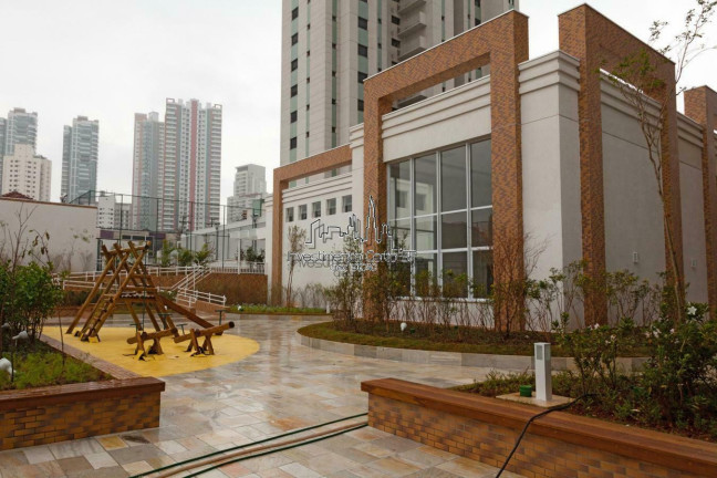 Imagem Apartamento com 3 Quartos à Venda, 227 m² em Vila Gomes Cardim - São Paulo Imagem Apartamento com 3 Quartos à Venda, 227 m² em Vila Gomes Cardim - São Paulo