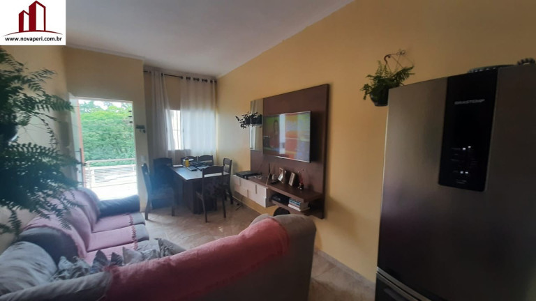 Imagem Casa com 2 Quartos à Venda, em Portal Da Estação - Franco Da Rocha Imagem Casa com 2 Quartos à Venda, em Portal Da Estação - Franco Da Rocha