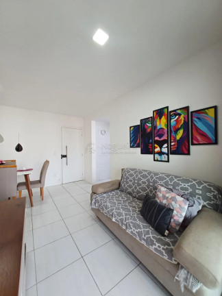Imagem Apartamento com 2 Quartos à Venda, 59 m² em Muro Alto - Ipojuca Imagem Apartamento com 2 Quartos à Venda, 59 m² em Muro Alto - Ipojuca