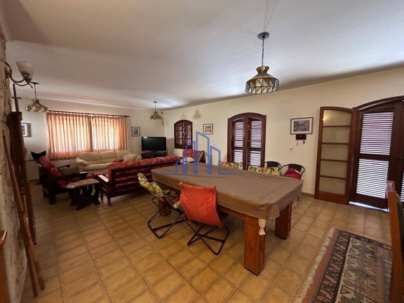 Imagem Casa com 4 Quartos à Venda, 672 m² em Jardim Nossa Senhora Das Graças - Itatiba Imagem Casa com 4 Quartos à Venda, 672 m² em Jardim Nossa Senhora Das Graças - Itatiba