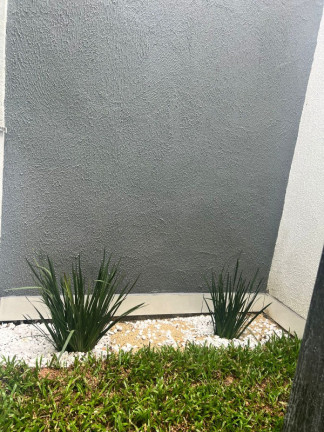 Imagem Casa com 2 Quartos à Venda, 160 m² em São João - Betim Imagem Casa com 2 Quartos à Venda, 160 m² em São João - Betim