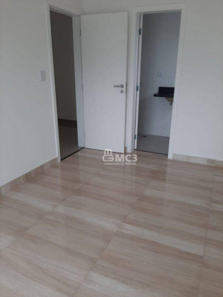 Imagem Apartamento com 4 Quartos à Venda, 295 m² em Vila Guilhermina - Praia Grande Imagem Apartamento com 4 Quartos à Venda, 295 m² em Vila Guilhermina - Praia Grande