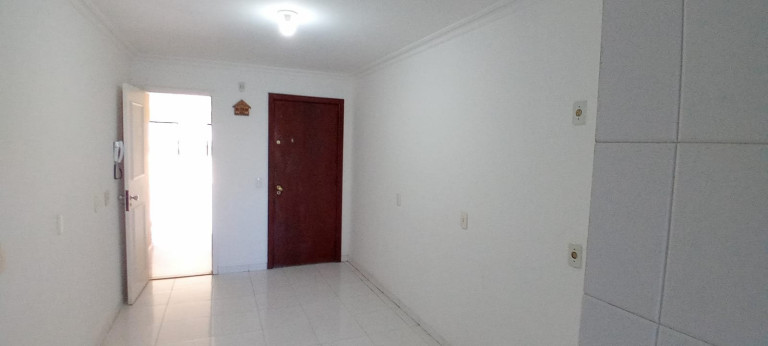 Imagem Imóvel com 5 Quartos à Venda, 380 m² em Recreio Dos Bandeirantes - Rio De Janeiro Imagem Imóvel com 5 Quartos à Venda, 380 m² em Recreio Dos Bandeirantes - Rio De Janeiro