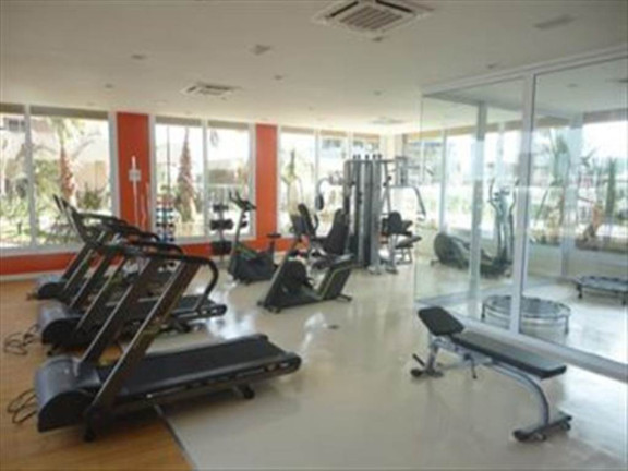 Apartamento com 3 Quartos à Venda, 193 m² em Centro - Itanhaem