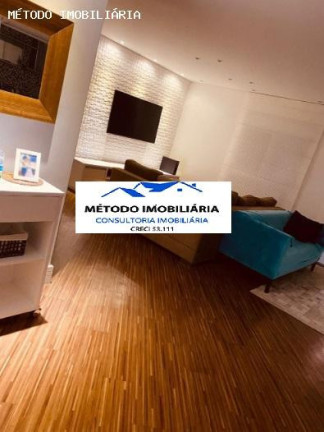 Imagem Apartamento com 2 Quartos à Venda, 124 m² em Mauá - São Caetano Do Sul Imagem Apartamento com 2 Quartos à Venda, 124 m² em Mauá - São Caetano Do Sul