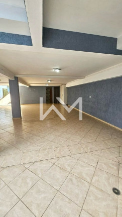 Imagem Sobrado com 4 Quartos à Venda, 360 m² em Vila Rosália - Guarulhos Imagem Sobrado com 4 Quartos à Venda, 360 m² em Vila Rosália - Guarulhos
