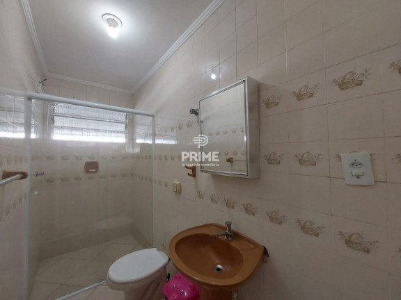 Imagem Casa com 3 Quartos à Venda, 150 m² em Vila Ponte Seca - Caraguatatuba