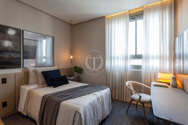 Imagem Cobertura com 3 Quartos à Venda, 229 m² em Jardim Paulistano - São Paulo Imagem Cobertura com 3 Quartos à Venda, 229 m² em Jardim Paulistano - São Paulo
