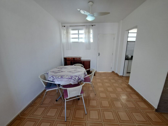 Imagem Apartamento com 2 Quartos à Venda, 58 m² em Pitangueiras - Guarujá Imagem Apartamento com 2 Quartos à Venda, 58 m² em Pitangueiras - Guarujá
