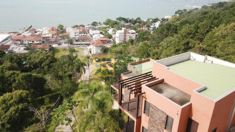 Imagem Casa com 13 Quartos à Venda, 119.891 m² em Centro - Porto Belo Imagem Casa com 13 Quartos à Venda, 119.891 m² em Centro - Porto Belo
