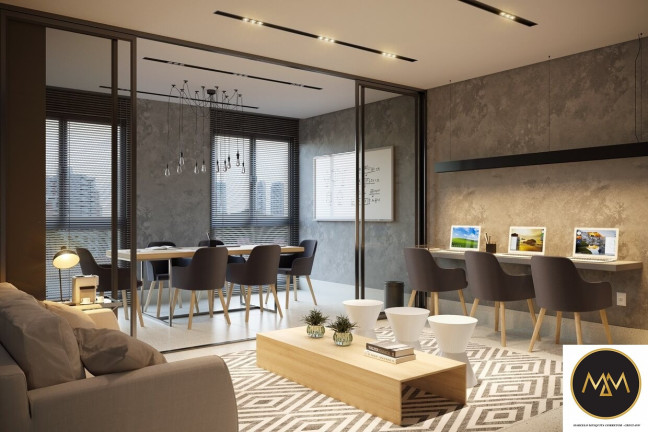 Imagem Apartamento com 3 Quartos à Venda, 87 m² em Manaíra - João Pessoa