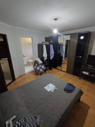 Imagem Casa com 2 Quartos à Venda, 635 m² em Rosário - Atibaia Imagem Casa com 2 Quartos à Venda, 635 m² em Rosário - Atibaia