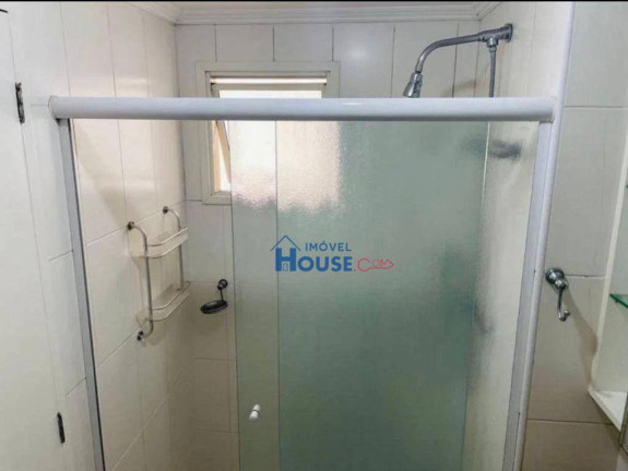 Imagem Apartamento com 4 Quartos à Venda, 140 m² em Perdizes - São Paulo Imagem Apartamento com 4 Quartos à Venda, 140 m² em Perdizes - São Paulo