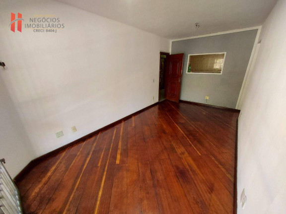 Imagem Apartamento com 2 Quartos à Venda, 85 m² em Parque Duque - Duque De Caxias Imagem Apartamento com 2 Quartos à Venda, 85 m² em Parque Duque - Duque De Caxias