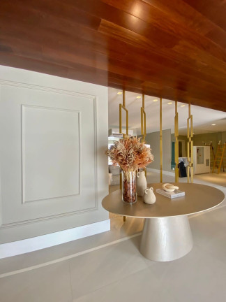 Imagem Apartamento com 2 Quartos à Venda, 78 m² em Itapema - Itapema