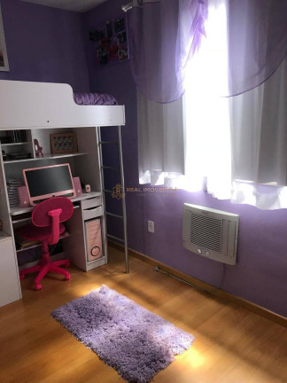 Imagem Apartamento com 2 Quartos à Venda, 78 m² em Tanque - Rio De Janeiro Imagem Apartamento com 2 Quartos à Venda, 78 m² em Tanque - Rio De Janeiro