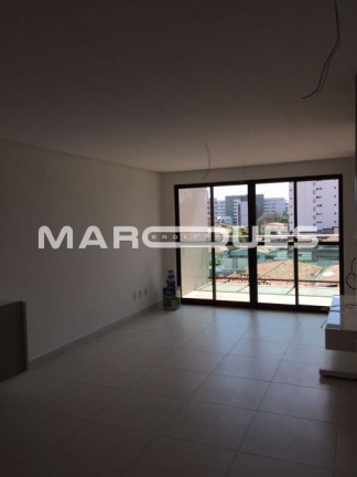 Imagem Apartamento à Venda ou Temporada, 122 m²em Tambaú - João Pessoa
