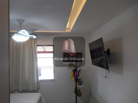 Imagem Imóvel com 2 Quartos à Venda, 100 m² em Peró - Cabo Frio Imagem Imóvel com 2 Quartos à Venda, 100 m² em Peró - Cabo Frio