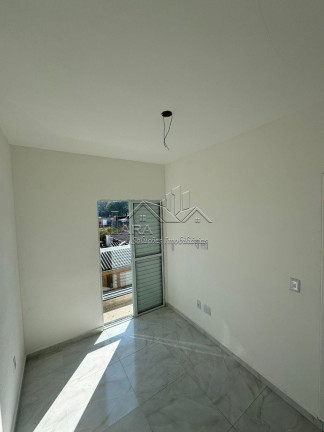 Imagem Apartamento com 2 Quartos à Venda, em Artur Alvim - São Paulo Imagem Apartamento com 2 Quartos à Venda, em Artur Alvim - São Paulo