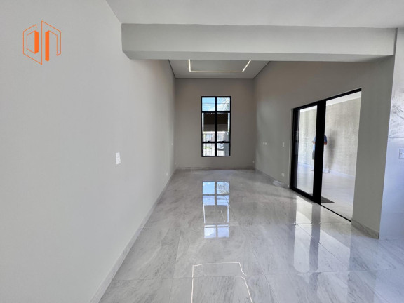 Imagem Casa com 3 Quartos à Venda, 102 m² em Abranches Imagem Casa com 3 Quartos à Venda, 102 m² em Abranches