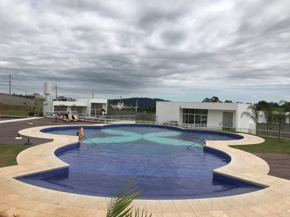 Imagem Terreno em Condomínio à Venda, 300 m² em Jardim Primavera - Itupeva