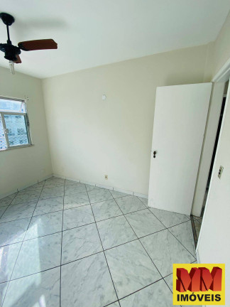 Imagem Apartamento com 3 Quartos à Venda, 130 m² em Vila Nova - Cabo Frio Imagem Apartamento com 3 Quartos à Venda, 130 m² em Vila Nova - Cabo Frio