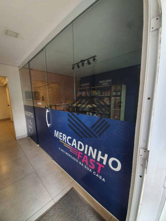 Imagem Apartamento com 2 Quartos à Venda, 72 m² em Vila Trujillo - Sorocaba Imagem Apartamento com 2 Quartos à Venda, 72 m² em Vila Trujillo - Sorocaba