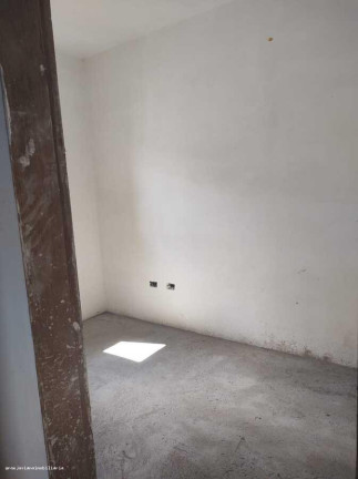 Imagem Casa com 2 Quartos à Venda, 60 m² em Monjolo - Itapevi Imagem Casa com 2 Quartos à Venda, 60 m² em Monjolo - Itapevi