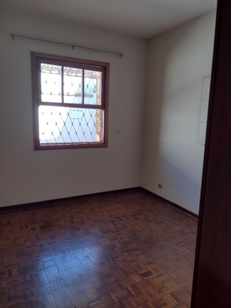Imagem Casa com 3 Quartos à Venda, 232 m² em Centro - Piracicaba