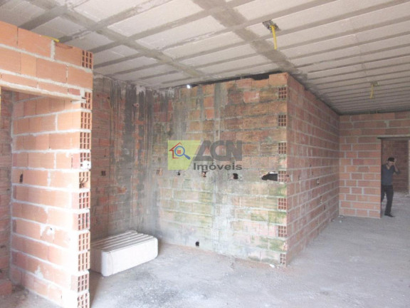 Imagem Imóvel Comercial à Venda, 780 m² em Loteamento Remanso Campineiro - Hortolândia