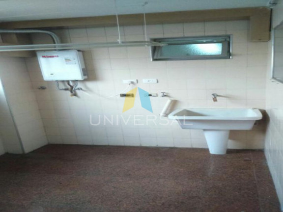 Imagem Apartamento com 3 Quartos para Alugar, 110 m² em Vila Gomes Cardim - Sao Paulo Imagem Apartamento com 3 Quartos para Alugar, 110 m² em Vila Gomes Cardim - Sao Paulo