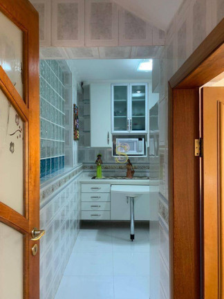 Imagem Chácara com 3 Quartos à Venda, 257 m² em Condomínio Campos De Mairiporã Gleba Ii - Mairiporã Imagem Chácara com 3 Quartos à Venda, 257 m² em Condomínio Campos De Mairiporã Gleba Ii - Mairiporã