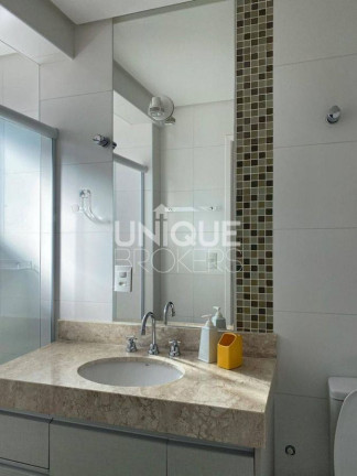 Imagem Apartamento com 3 Quartos à Venda, 124 m² em Centro - Jundiaí Imagem Apartamento com 3 Quartos à Venda, 124 m² em Centro - Jundiaí