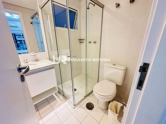 Imagem Apartamento com 2 Quartos à Venda, 80 m² em Riviera | Módulo 02 - Bertioga Imagem Apartamento com 2 Quartos à Venda, 80 m² em Riviera | Módulo 02 - Bertioga