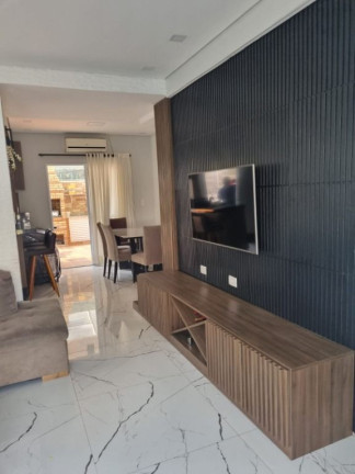 Imagem Sobrado com 4 Quartos à Venda, 156 m² em Meu Cantinho - Suzano Imagem Sobrado com 4 Quartos à Venda, 156 m² em Meu Cantinho - Suzano