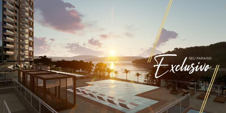 Imagem Imóvel com 2 Quartos à Venda, 77 m² em Rifaina - Kanoah Home Resort - Rifaina Imagem Imóvel com 2 Quartos à Venda, 77 m² em Rifaina - Kanoah Home Resort - Rifaina