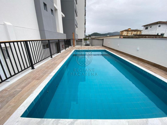 Imagem Apartamento com 3 Quartos à Venda, 105 m² em Centro - Ubatuba Imagem Apartamento com 3 Quartos à Venda, 105 m² em Centro - Ubatuba