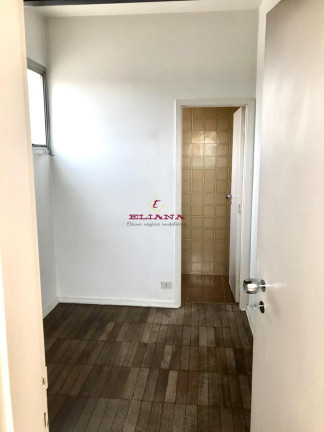 Imagem Cobertura com 5 Quartos à Venda, 325 m² em Brooklin Paulista - São Paulo Imagem Cobertura com 5 Quartos à Venda, 325 m² em Brooklin Paulista - São Paulo